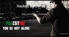 Desktop Screenshot of noithatnhadep.org